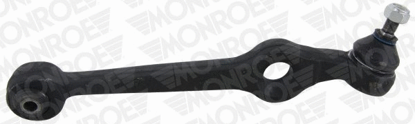 Control/Trailing Arm, wheel suspension (L15517)