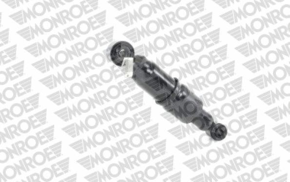 Shock Absorber (LA496)