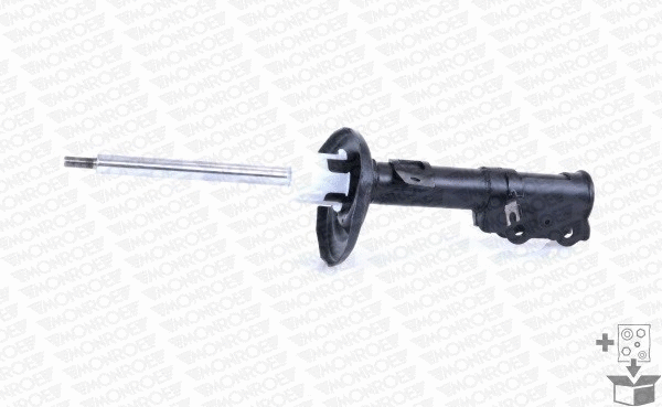 Shock Absorber (G7304)