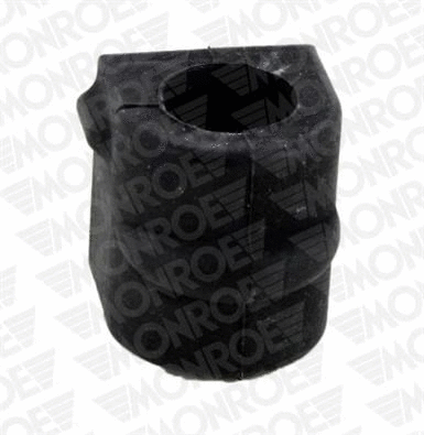 Bushing, stabiliser bar (L24846)