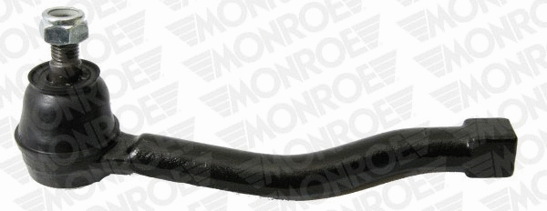Tie Rod End (L21106)
