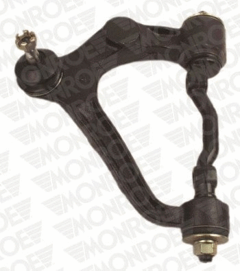 Control/Trailing Arm, wheel suspension (L13528)