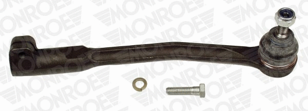 Tie Rod End (L12101)