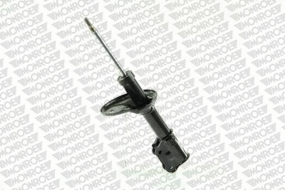 Shock Absorber (16245)
