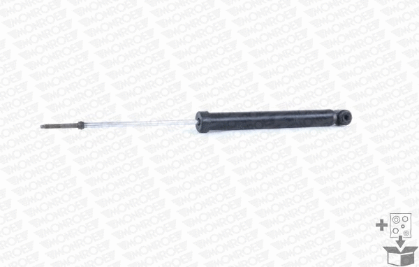 Shock Absorber (G1075)