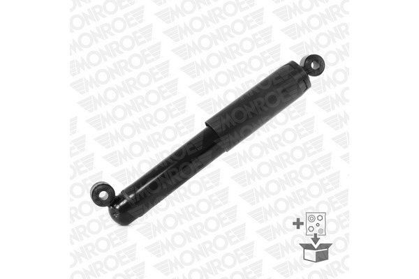 Shock Absorber (25490)