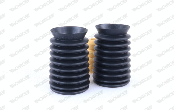 Dust Cover Kit, shock absorber