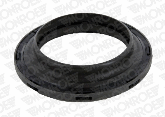 Rolling Bearing, suspension strut support mount (L10906)
