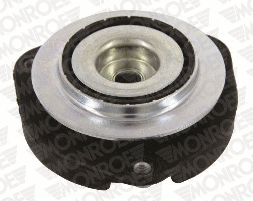 Suspension Strut Support Mount (L29919)