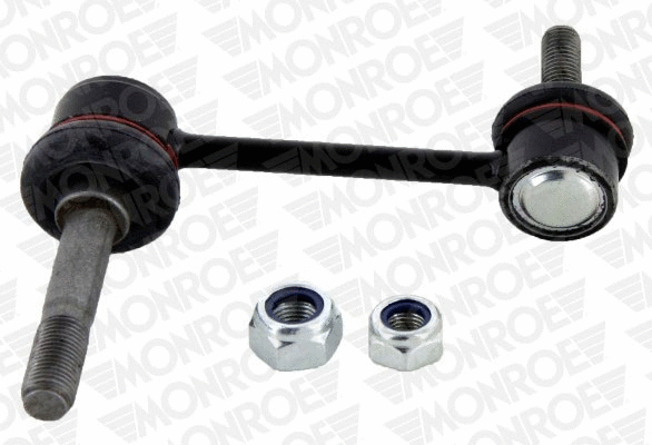 Link/Coupling Rod, stabiliser bar (L13630)