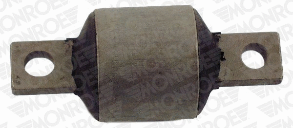 Mounting, control/trailing arm (L42802)