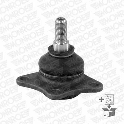 Ball Joint