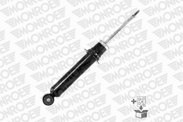 Shock Absorber (376183SP)