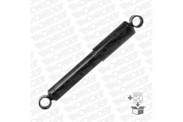 Shock Absorber (D6415)