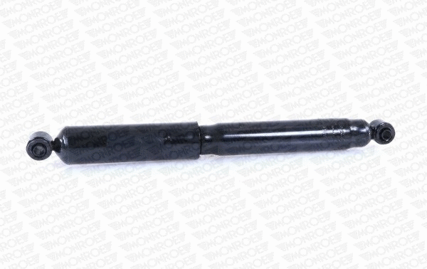 Shock Absorber (911166MM)