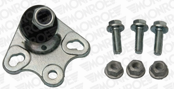 Ball Joint (L23551)