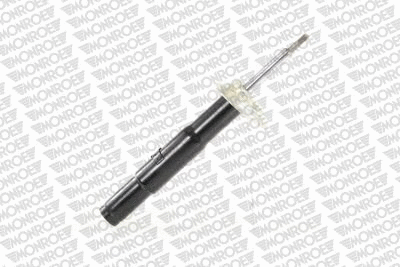 Shock Absorber (E4650)