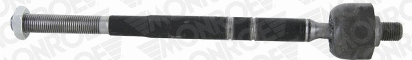 Inner Tie Rod (L28218)