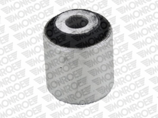 Mounting, control/trailing arm (L11893)