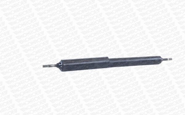 Shock Absorber (V5003)