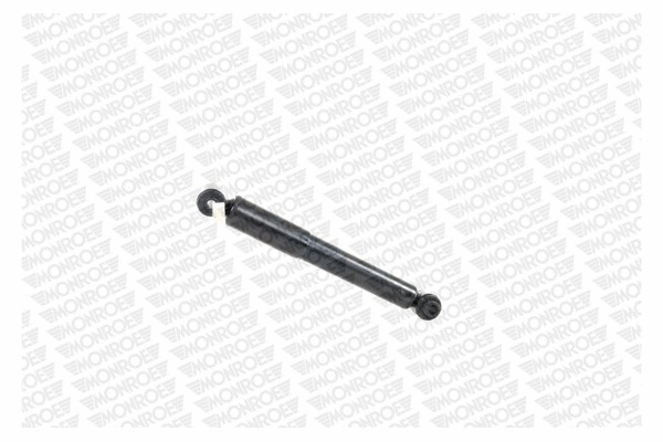 Shock Absorber (G43144)