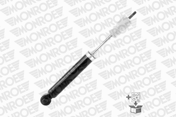 Shock Absorber (376200SP)