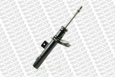 Shock Absorber (E4973)