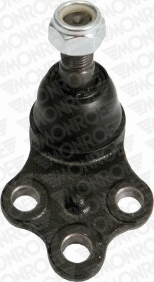 Ball Joint (L14523)