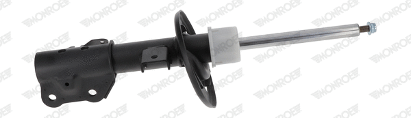 Shock Absorber (G8369)
