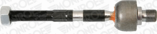 Inner Tie Rod (L43212)