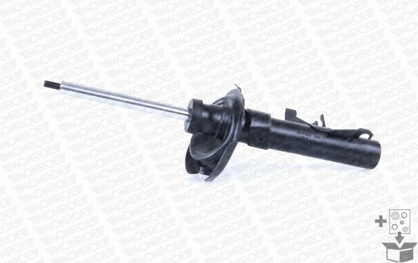 Shock Absorber (G8804)