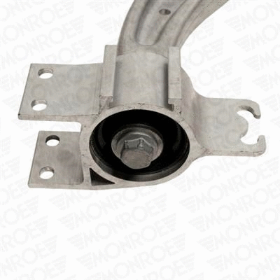 Mounting, control/trailing arm (L23830)