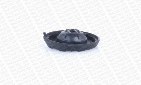 Suspension Strut Support Mount (MK395)