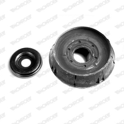 Suspension Strut Support Mount