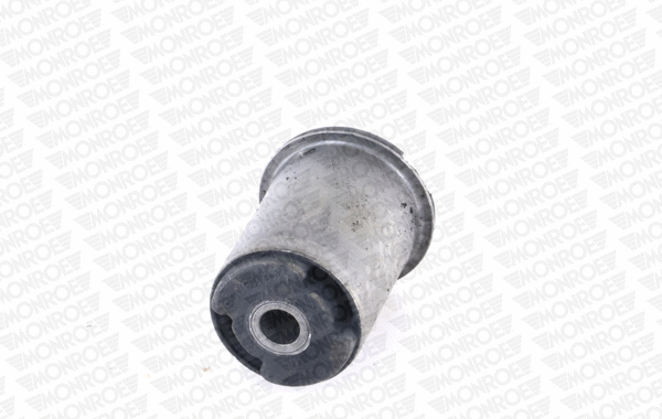 Bushing, axle beam