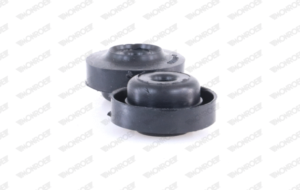 Dust Cover Kit, shock absorber