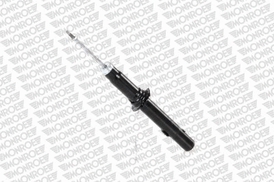 Shock Absorber (G1155)