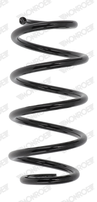 Suspension Spring (SP4149)