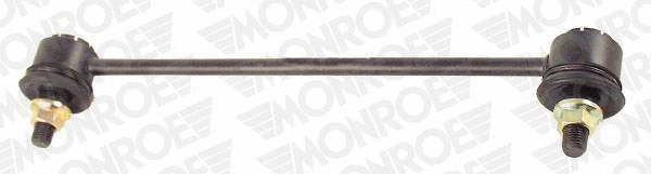 Link/Coupling Rod, stabiliser bar (L21601)