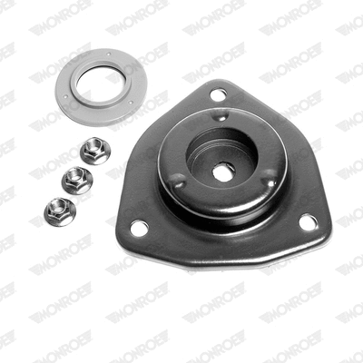 Suspension Strut Support Mount