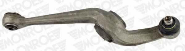 Control/Trailing Arm, wheel suspension (L28501)