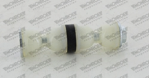 Stabiliser Kit (L80619)