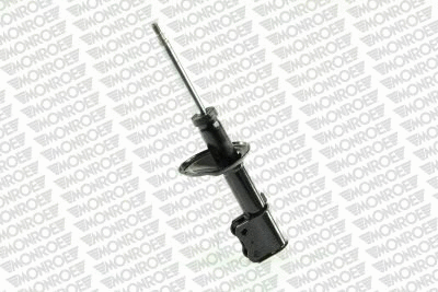 Shock Absorber (G16733)