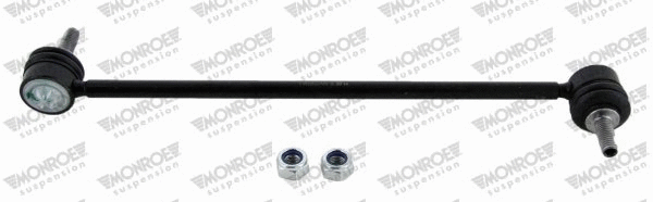 Link/Coupling Rod, stabiliser bar (L17615)