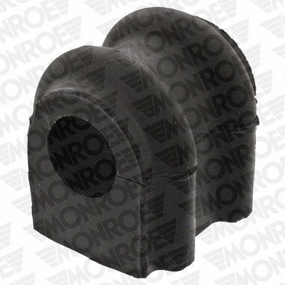 Bushing, stabiliser bar (L43L00)