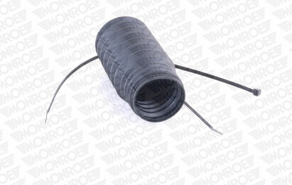 Bellow Kit, steering