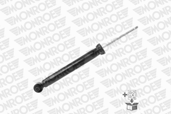 Shock Absorber (376210SP)