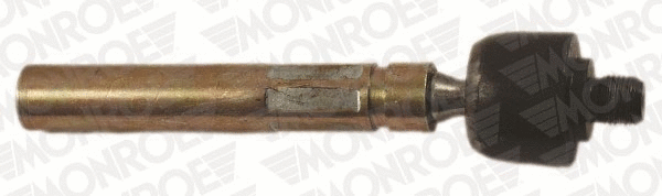 Inner Tie Rod (L38205)