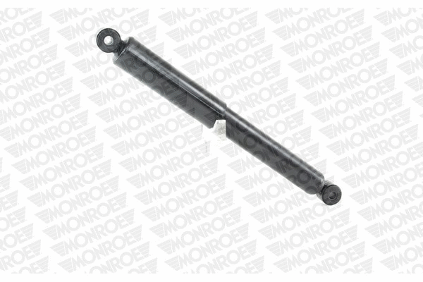 Shock Absorber (V2088)