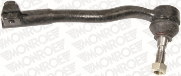 Tie Rod End (L11309)